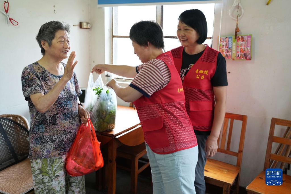 沈阳小太阳网登录